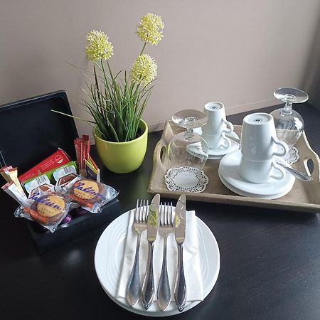 Hotel Klosterpost Maulbronn Eksteriør billede