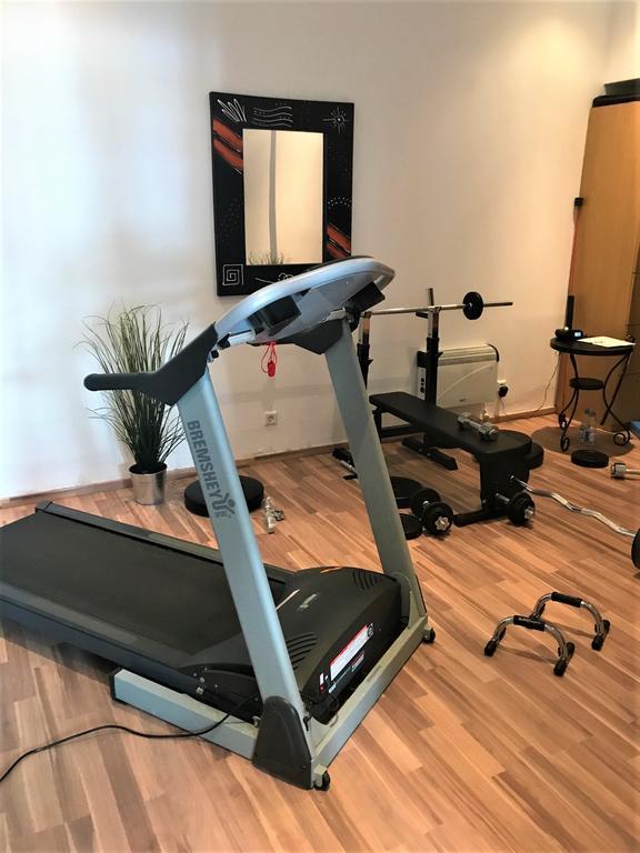 Hotel Klosterpost Maulbronn Eksteriør billede